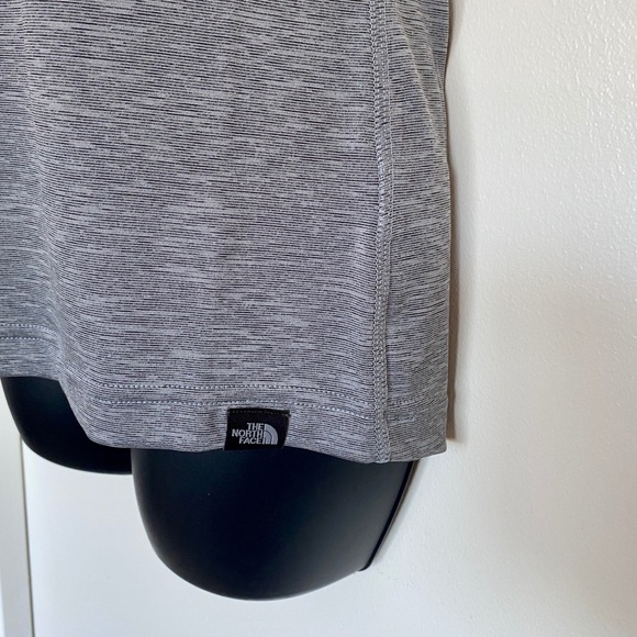 The North Face flashdry - Picture 3 of 5